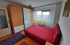 APARTAMENT 3 CAMERE DE INCHIRIAT I CENTRU I SUP 66 MP I MOBILAT I - 8