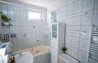 Apartament de vanzare, 3 camere, decomandat, 75 mp, Precista -  Cod  162080 - 20