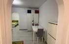 Apartament 2 camere etaj 4 calea Grivitei vedere pe spate metrou Gara de Nord - 3