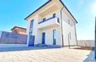 Vila Extravaganta | P+1E | 4 camere | Teren 350mp - 2