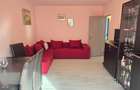 Inchiriez apartament 4 camere decomandat in Deva zona Liliacului, etaj 2, - 4