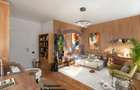 Vila 5 camere / Ansamblu Rezidential / Iancu Nicolae - renovata 2026-COMISION 0% - 28