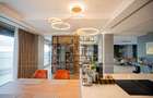 PENTHOUSE UNIC in mijlocul orasului Constanta - 10
