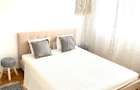 Apartament cu 4 camere, pretabil pentru muncitori, Spitalul Judetean - 5
