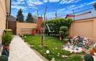 Antony Estate | Tiny Garden House - Iosia - Oradea - 21