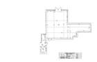 Showroom | Retail | 6M Inaltime | Parcari | Fbr. de Glucoză - 9