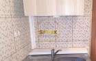Stirbei Voda - apartament 2 camere - 12