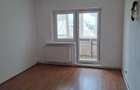 Ap. 3 cam. 64 mp, Decomand etajul 3 din 4, Zona Popa Șapcă, Pret 95 000 Euro neg - 1