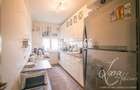 Apartament cu 4 camere in vila Floreasca - 4