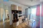 Apartament 3 camere KM 4-5 | Mobilat | Centrală | Preț excelent - 1