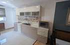 Mihai Bravu,Metrou,bl.2012,et.1/8,DECOMANDAT,centrala,curte,mobilat,PET FRIENDLY - 2