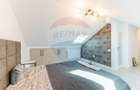 Casă modernă premium 5 camere de închiriat cartier Subcetate - 37