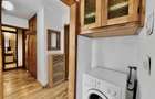 Apartament decomandat cu 4 camere orientat sud zona Cerna - 14