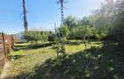 Teren intravilan 1.229 mp – Nedelea – 61,64 ml deschidere, Fosta Moara