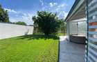 Casa de vanzare | Corbeanca - 13