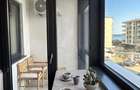 Apartament 2 camere Building Stefan, Mamaia Nord - 4