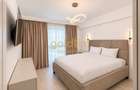 LUX / MOBILAT PREMIUM / UTILAT COMPLET / BALCON / 2 PARCARI / ROND OMV PIPERA