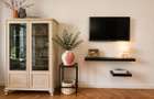 Apartament superb renovat | Str. Mozart | Etaj 1 | Centrală proprie | - 2