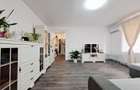 Renovat complet. Bloc izolat. Langa Parcul Clabucet. Boxa. - 5