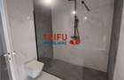 Duplex P+E finisat zona Dealul Furcilor cu piscina exterioara - 8