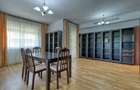 3 Camere Antiaeriana - Complex Brava - Parcare! - 1