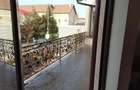 Vila 6 camere tip duplex, Soseaua Oltenitei Lidl - 4