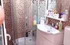 Ap 2 cam conf 1 Calea Galati RENOVAT Mobilat si Utilat LIBER - 14