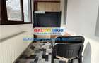Garsoniera, Militari Residence, Str Rezervelor, 67.900 Euro - 10
