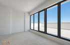 Duplex 4 camere | Terase  66mp | Drumul Ghindari-Prel. Ghencea - 1