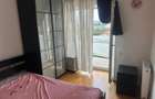 Apartament 4 camere, 3 bai, 2 balcoane, Edenia Titan, complex rezidential - 4
