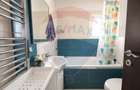 Apartament cu 2 camere alexandru lapusneanu 181 cu loc de parcare - 3