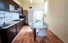 Apartament 4 camere (2 în pod amenajat) - Centrul Vechi – Baia Mare - 4
