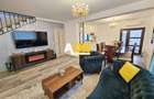 1/2 Duplex modern, mobilat, utilat, 113 mp utili, Cetate - Alba Iulia - 5