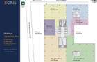 Spatii de Inchiriat - J8 Office Park - Jiului / Piata Presei - Domenii - 3