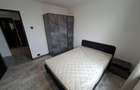 Apartament 3 camere, zona Tatarasi - 2