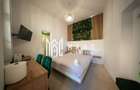 Apartament 3 camere Regim Hotelier I Ultracentral I - 16