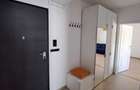 Apartament 2 Camere - Bloc Nou - Parcare Subterana - 4