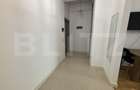 Apartament 2 camere decomandat, 50 mp – zona Himson - 5