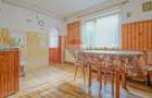 COMISION 0% Casa individuala de vanzare cu teren 1555 mp Sacele - 26
