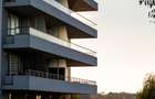 Apartament 3 camere cu o terasa-gradina  de 40 mp - Lebada Lake Residence - 19