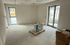Apartament cu 3 Camere Decomandate - Plevnei - Gara de nord - Sector 1 - 12