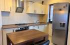 Apartament 2 Camere Pipera Greenvista 140K + TVA - 4
