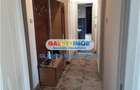 Inchiriere apartament 2 camere, Bd-ul Bucuresti, Ploiesti - 6