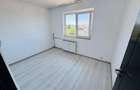 Apartament 3 camere Crihala Sud – Comision 0% - 4