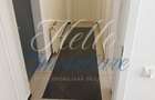 Apartament 2 camere,  Floresti, zona Stejarului - 5