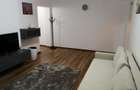 Inchiriez apartament 2 camere in Deva, ultracentral (I. Maniu, Magnoliei), et 2 - 4