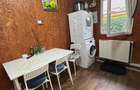 Casa Individuala 4 Camere I Tunari I 400 mp Teren - 31