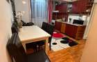 Apartament 2 camere 54mp Bradet etajul 5 din 5 mobilat si utilat 55000EUR - 2