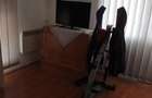 Casa individuala cu 4 camere, in Valea Chintaului, teren 200mp - 2