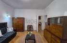 Închiriere apartament 4 camere, 153 mp, mobilat și utilat - parter vilă - Doroba - 3